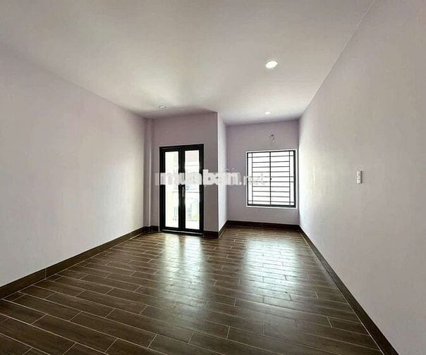 CHO THUÊ NHÀ 
KDC HƯNG PHÚ CTY8 MỚI ZIN 100% 
THIẾT KẾ HIỆN ĐẠI