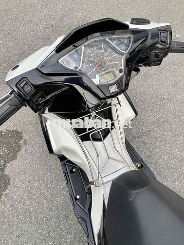 Honda Airblade 125 sx2016 - chính chủ. máy zin êm