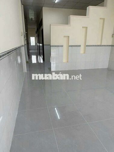 Cần cho thuê nhà kdc Phú An. Kế bên trường Mần Non Phú Thứ
