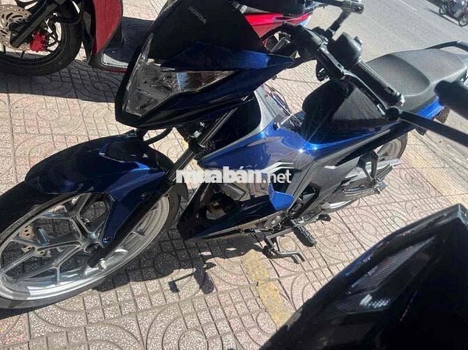 Sonic 2022 biển số 95 chính chủ