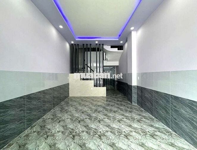 CHO THUÊ NHÀ 
KDC HƯNG PHÚ CTY8 MỚI ZIN 100% 
THIẾT KẾ HIỆN ĐẠI