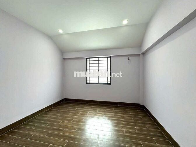 CHO THUÊ NHÀ 
KDC HƯNG PHÚ CTY8 MỚI ZIN 100% 
THIẾT KẾ HIỆN ĐẠI