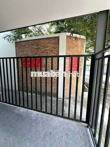 CHO THUÊ PHÒNG TRỌ RỘNG CÓ GÁC HƯNG PHÚ CTY8 GIÁ 3TR/THÁNG