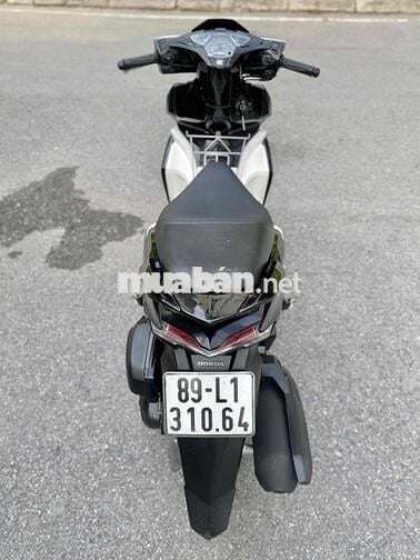 Honda Airblade 125 sx2016 - chính chủ. máy zin êm