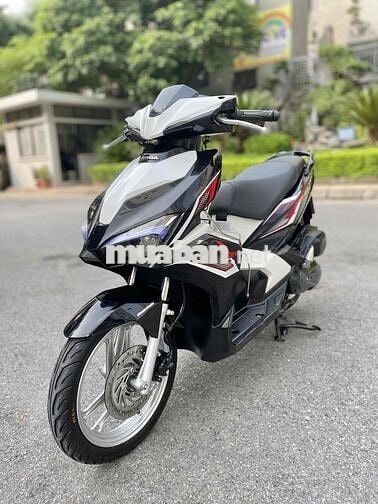 Honda Airblade 125 sx2016 - chính chủ. máy zin êm
