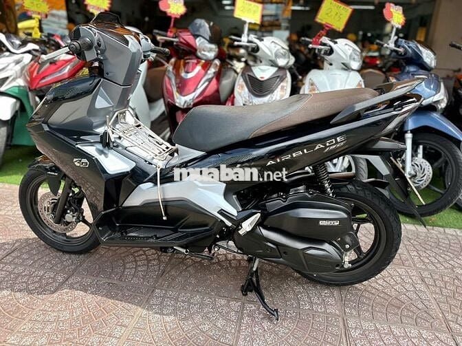 Air Blade 150cc 2020 bs 59p3-27703
