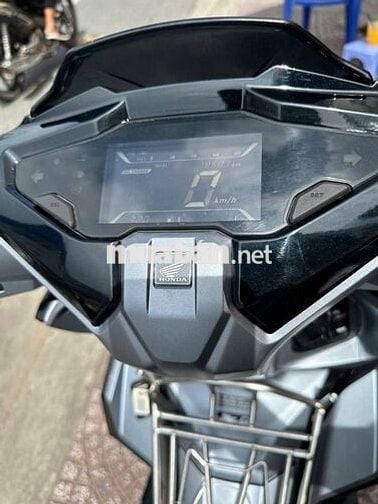Air Blade 150cc 2020 bs 59p3-27703