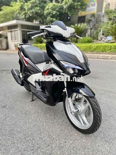 Honda Airblade 125 sx2016 - chính chủ. máy zin êm