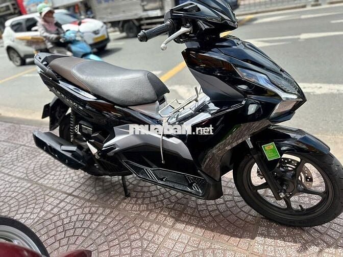 Air Blade 150cc 2020 bs 59p3-27703