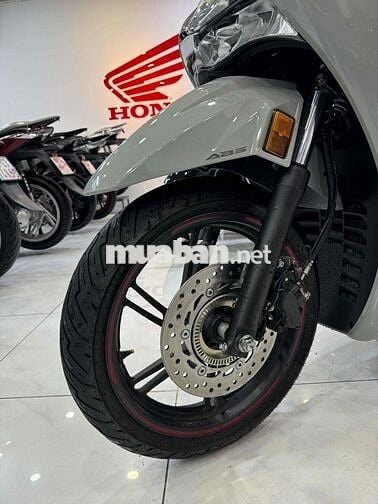 Sh350 máy thái full zin bsTp