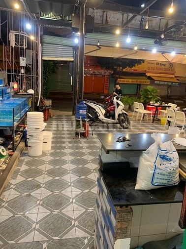 CẦN SANG LẠI QUÁN NHẬU,ỐC ĐÊM. THOÁN MÁT