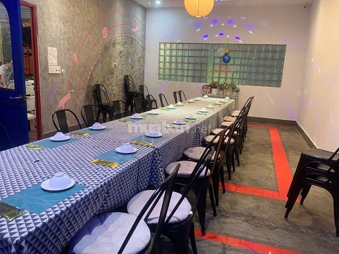 CẦN SANG LẠI QUÁN NHẬU,ỐC ĐÊM. THOÁN MÁT