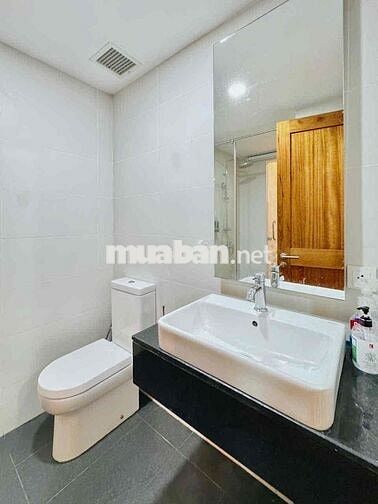 Căn Hộ Đã Có Sổ Hồng Riêng Cách Biển 50m Phường Lộc Thọ Nha Trang
