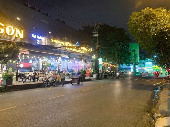 CẦN SANG LẠI QUÁN NHẬU,ỐC ĐÊM. THOÁN MÁT