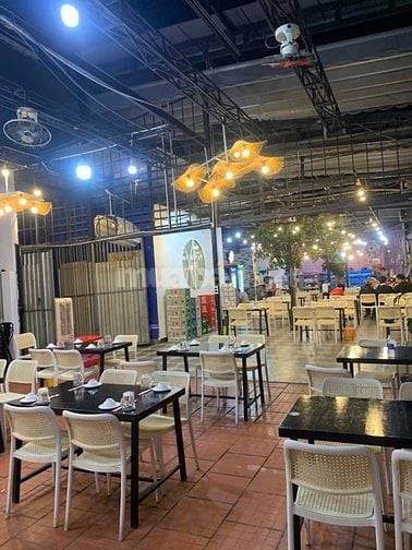 CẦN SANG LẠI QUÁN NHẬU,ỐC ĐÊM. THOÁN MÁT