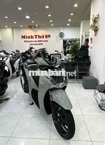 Sh350 máy thái full zin bsTp