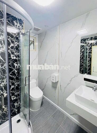 CHO THUÊ CĂN HỘ TÂY NGUYÊN PLAZA 107M2 3PN FULL NỘI THẤT GIÁ 10TR