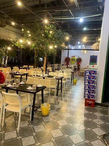 CẦN SANG LẠI QUÁN NHẬU,ỐC ĐÊM. THOÁN MÁT