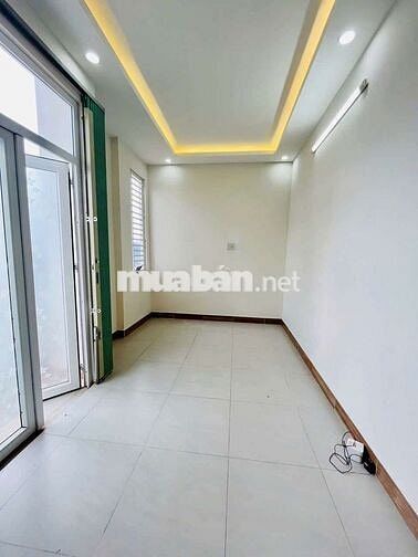CHO THUÊ NHÀ:
TRỆT 1 LẦU MỚI ĐẸP - 2 MÁY LẠNH, KDC PHÚ AN