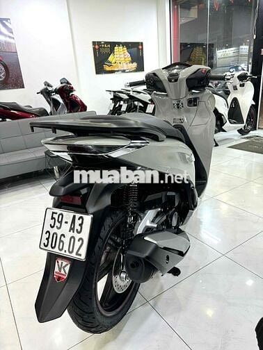 Sh350 máy thái full zin bsTp