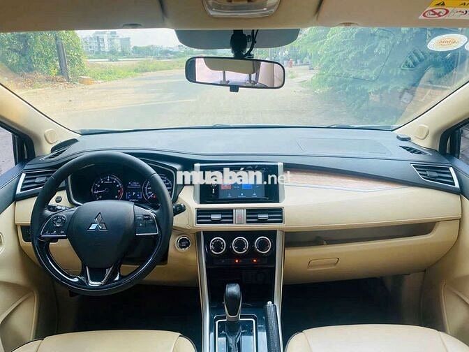 2019 1.5 AT - 100000 km