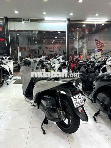 Sh350 máy thái full zin bsTp