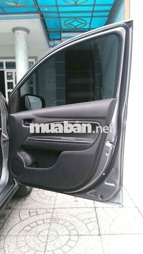 Mitsubishi Attrage 2022 1.2 MT - 103000 km