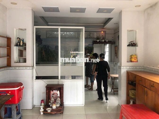 Cần bán 2 căn mặt tiền 9 chủ 157,5m2 ( 10x15)