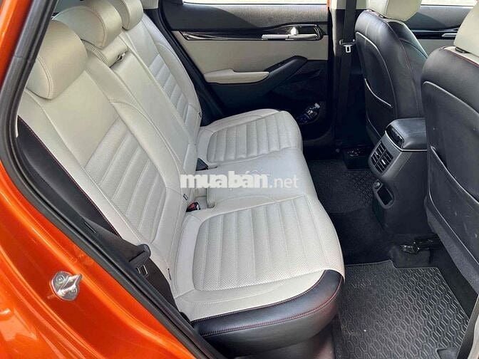 🔴 Kia Seltos 2022 Premium 1.4 turbo - 36k km
