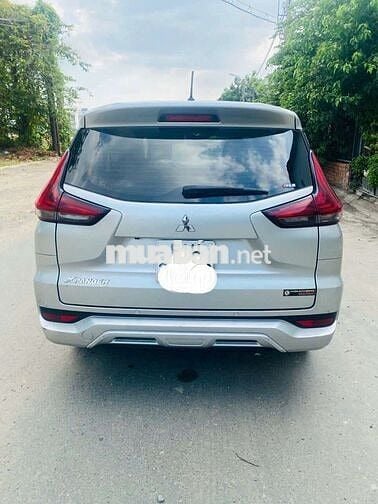 2019 1.5 AT - 100000 km