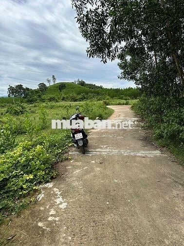 ĐẤT XÃ KHÁNH ĐÔNG-KHÁNH HOÀ- NHA TRANG
