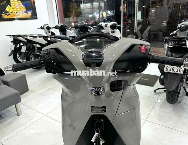Sh350 máy thái full zin bsTp