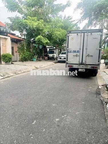 bán đất tặng nhà trọ nhơn hoà 20 , khu đô thị phước lý