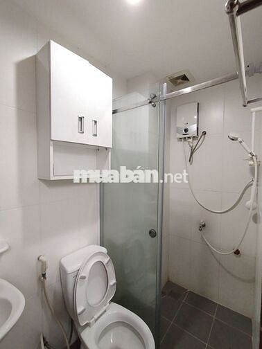 Căn Hộ  95m2, 3 Phòng ngủ, 2 bang công, Soho Premier , Bình Thạnh