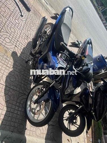 Sonic 2022 biển số 95 chính chủ