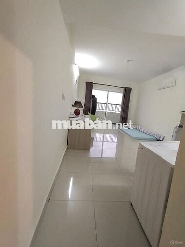 Căn Hộ  95m2, 3 Phòng ngủ, 2 bang công, Soho Premier , Bình Thạnh