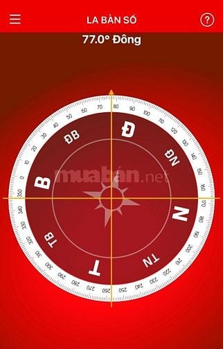 BÁN NHÀ GÓC 3 MẶT TIỀN : 409 LÊ QUANG ĐỊNH - P. 5 - Q. BÌNH THẠNH -HCM