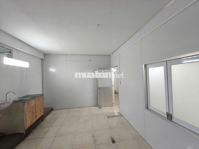 Khai trương phòng trọ sinh viên tiện nghi giá cả hợp lý