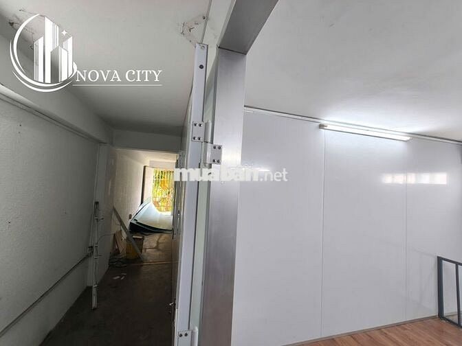 Khai trương phòng trọ sinh viên tiện nghi giá cả hợp lý