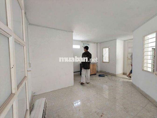 Khai trương phòng trọ sinh viên tiện nghi giá cả hợp lý