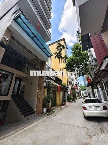 🏢 Cho thuê văn phòng Láng Hạ – Đống Đa | T1+2: 35tr