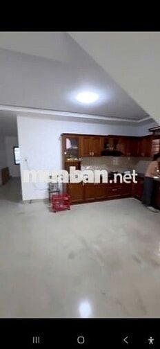 💥🏡CHO THUÊ NHÀ 3 TẦNG MẶT TIỀN: LÊ CAO LÃNG - GẦN CẦU CẨM LỆ