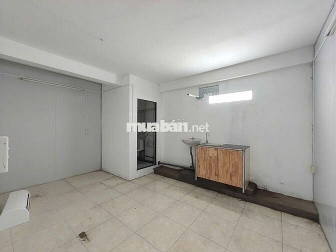 Khai trương phòng trọ sinh viên tiện nghi giá cả hợp lý