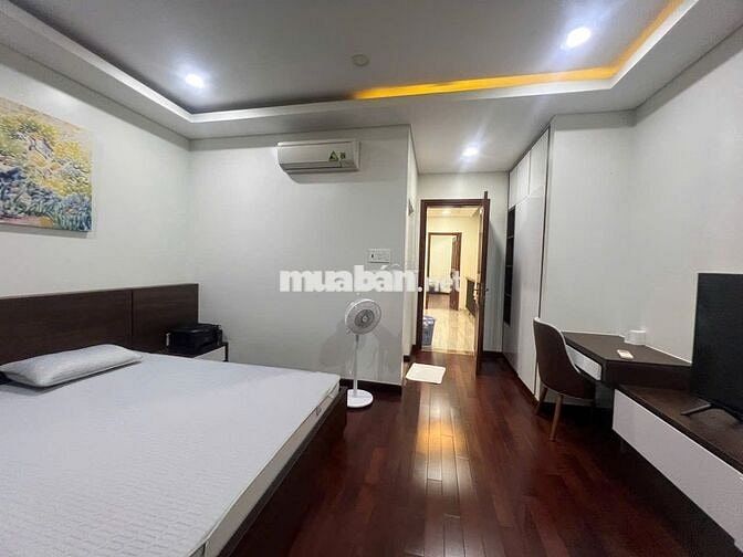 Bán nhà Bình Thạnh,HXT,Ngay đa khoa Gia Định,4x12,5m,5 tầng,Giá 10,2tỷ
