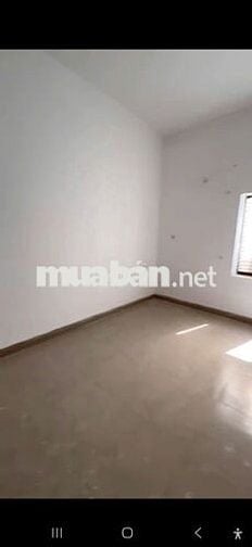 💥🏡CHO THUÊ NHÀ 3 TẦNG MẶT TIỀN: LÊ CAO LÃNG - GẦN CẦU CẨM LỆ