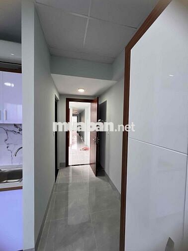 CHO THUÊ CÁC CĂN PHÒNG DỊCH VỤ. NHÀ MỚI 100%.