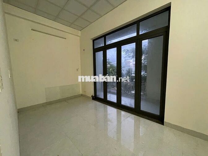🎑🎑CHO THUÊ NHÀ 2 TẦNG 3PN MẶT TIỀN VĂN TIẾN DŨNG, HÒA XUÂN