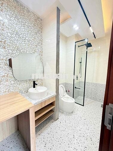 🌻CHO THUÊ CĂN HỘ ĐẲNG CẤP FULL NỘI THẤT ĐƯỜNG MẠC THIÊN TÍCH