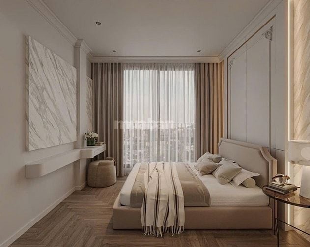 BÁN NHÀ CHIẾN THẮNG  DT20m2,5tâng,mt3,3m  GIÁ CHỈ 6,4 tỷ. 