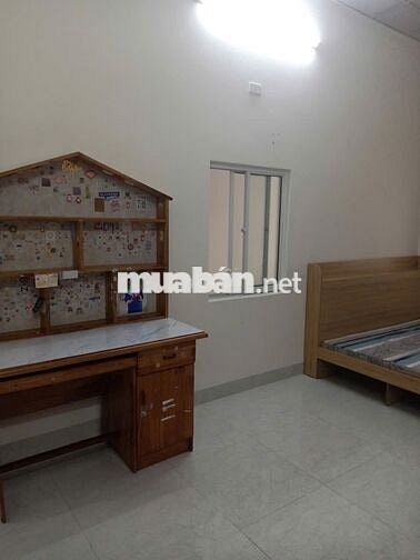 🎑🎑CHO THUÊ NHÀ 2 TẦNG 3PN MẶT TIỀN VĂN TIẾN DŨNG, HÒA XUÂN